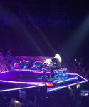 Filename=g_282829.jpg
Filesize=215KiB
Dimensions=1080x1080
Date added=Aug 24, 2017 g_282829.jpg
