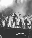 Filename=g_2828329.jpg
Filesize=107KiB
Dimensions=1080x1080
Date added=Aug 24, 2017 g_2828329.jpg