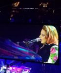 Filename=g_2828529.jpg
Filesize=107KiB
Dimensions=1080x1350
Date added=Aug 24, 2017 g_2828529.jpg