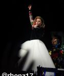 Filename=g_2828629.jpg
Filesize=107KiB
Dimensions=1440x1920
Date added=Aug 24, 2017 g_2828629.jpg