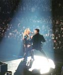 Filename=g_2828729.jpg
Filesize=107KiB
Dimensions=1080x1080
Date added=Aug 24, 2017 g_2828729.jpg