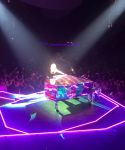 Filename=g_2828929.jpg
Filesize=106KiB
Dimensions=1080x1080
Date added=Aug 24, 2017 g_2828929.jpg