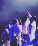 Filename=g_2829229.jpg
Filesize=106KiB
Dimensions=1080x1080
Date added=Aug 24, 2017 g_2829229.jpg