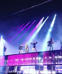 Filename=g_282929.jpg
Filesize=215KiB
Dimensions=1080x1080
Date added=Aug 24, 2017 g_282929.jpg