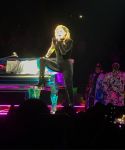 Filename=g_2829329.jpg
Filesize=106KiB
Dimensions=1080x1080
Date added=Aug 24, 2017 g_2829329.jpg