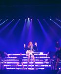 Filename=g_2829929.jpg
Filesize=104KiB
Dimensions=1080x1080
Date added=Aug 24, 2017 g_2829929.jpg