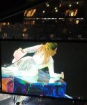 Filename=g_2830329.jpg
Filesize=103KiB
Dimensions=1080x810
Date added=Aug 24, 2017 g_2830329.jpg