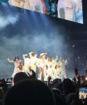 Filename=g_2830429.jpg
Filesize=103KiB
Dimensions=1080x1080
Date added=Aug 24, 2017 g_2830429.jpg