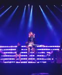 Filename=g_2830529.jpg
Filesize=102KiB
Dimensions=1080x1080
Date added=Aug 24, 2017 g_2830529.jpg