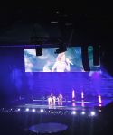 Filename=g_2831429.jpg
Filesize=100KiB
Dimensions=1080x1080
Date added=Aug 24, 2017 g_2831429.jpg