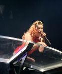 Filename=g_28329.jpg
Filesize=444KiB
Dimensions=2048x2048
Date added=Aug 24, 2017 g_28329.jpg