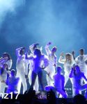 Filename=g_283629.jpg
Filesize=205KiB
Dimensions=1920x1440
Date added=Aug 24, 2017 g_283629.jpg