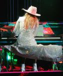 Filename=g_283729.jpg
Filesize=202KiB
Dimensions=1080x1080
Date added=Aug 24, 2017 g_283729.jpg
