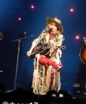 Filename=g_283929.jpg
Filesize=199KiB
Dimensions=1440x1920
Date added=Aug 24, 2017 g_283929.jpg