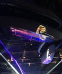 Filename=g_28429.jpg
Filesize=421KiB
Dimensions=1280x2048
Date added=Aug 24, 2017 g_28429.jpg
