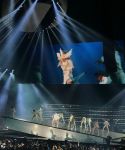 Filename=g_284829.jpg
Filesize=192KiB
Dimensions=1080x1080
Date added=Aug 24, 2017 g_284829.jpg