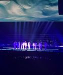 Filename=g_285129.jpg
Filesize=189KiB
Dimensions=1080x1080
Date added=Aug 24, 2017 g_285129.jpg