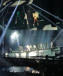 Filename=g_285229.jpg
Filesize=188KiB
Dimensions=1080x1080
Date added=Aug 24, 2017 g_285229.jpg