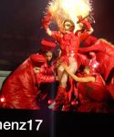 Filename=g_285629.jpg
Filesize=183KiB
Dimensions=1920x1440
Date added=Aug 24, 2017 g_285629.jpg