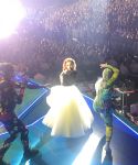 Filename=g_285729.jpg
Filesize=182KiB
Dimensions=1080x1079
Date added=Aug 24, 2017 g_285729.jpg