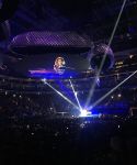 Filename=g_285929.jpg
Filesize=182KiB
Dimensions=1080x1350
Date added=Aug 24, 2017 g_285929.jpg