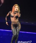 Filename=g_286429.jpg
Filesize=178KiB
Dimensions=1440x1920
Date added=Aug 24, 2017 g_286429.jpg