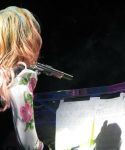 Filename=g_287129.jpg
Filesize=172KiB
Dimensions=1224x918
Date added=Aug 24, 2017 g_287129.jpg