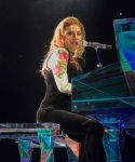 Filename=g_287829.jpg
Filesize=169KiB
Dimensions=1080x1080
Date added=Aug 24, 2017 g_287829.jpg