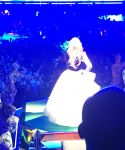 Filename=g_288429.jpg
Filesize=164KiB
Dimensions=1080x1080
Date added=Aug 24, 2017 g_288429.jpg
