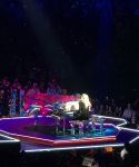 Filename=g_288929.jpg
Filesize=162KiB
Dimensions=1080x1080
Date added=Aug 24, 2017 g_288929.jpg