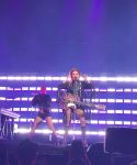 Filename=g_289129.jpg
Filesize=160KiB
Dimensions=1080x1350
Date added=Aug 24, 2017 g_289129.jpg