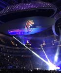 Filename=g_289229.jpg
Filesize=160KiB
Dimensions=1080x1074
Date added=Aug 24, 2017 g_289229.jpg