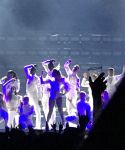 Filename=g_28929.jpg
Filesize=291KiB
Dimensions=1536x2048
Date added=Aug 24, 2017 g_28929.jpg