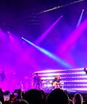 Filename=g_289529.jpg
Filesize=159KiB
Dimensions=1080x1080
Date added=Aug 24, 2017 g_289529.jpg