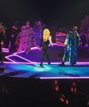 Filename=g_2810029.jpg
Filesize=110KiB
Dimensions=1080x1080
Date added=Aug 24, 2017 g_2810029.jpg