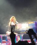 Filename=g_281029.jpg
Filesize=202KiB
Dimensions=1080x1080
Date added=Aug 24, 2017 g_281029.jpg