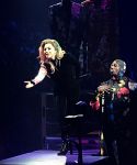 Filename=g_2810329.jpg
Filesize=108KiB
Dimensions=1080x1080
Date added=Aug 24, 2017 g_2810329.jpg