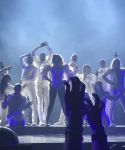 Filename=g_2810629.jpg
Filesize=108KiB
Dimensions=1080x1080
Date added=Aug 24, 2017 g_2810629.jpg