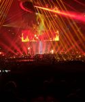 Filename=g_2810729.jpg
Filesize=108KiB
Dimensions=1080x1080
Date added=Aug 24, 2017 g_2810729.jpg