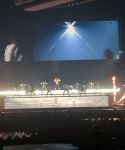 Filename=g_2811229.jpg
Filesize=105KiB
Dimensions=1080x1080
Date added=Aug 24, 2017 g_2811229.jpg