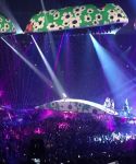 Filename=g_281629.jpg
Filesize=169KiB
Dimensions=1080x1080
Date added=Aug 24, 2017 g_281629.jpg