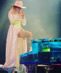 Filename=g_281829.jpg
Filesize=167KiB
Dimensions=1080x1125
Date added=Aug 24, 2017 g_281829.jpg
