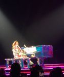 Filename=g_282129.jpg
Filesize=160KiB
Dimensions=1080x1080
Date added=Aug 24, 2017 g_282129.jpg