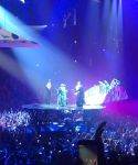 Filename=g_282229.jpg
Filesize=159KiB
Dimensions=1080x1080
Date added=Aug 24, 2017 g_282229.jpg