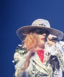 Filename=g_28229.jpg
Filesize=387KiB
Dimensions=2048x1536
Date added=Aug 24, 2017 g_28229.jpg