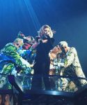 Filename=g_282329.jpg
Filesize=157KiB
Dimensions=1080x1080
Date added=Aug 24, 2017 g_282329.jpg