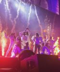 Filename=g_282429.jpg
Filesize=153KiB
Dimensions=1080x1080
Date added=Aug 24, 2017 g_282429.jpg