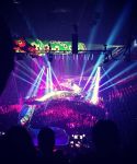 Filename=g_282929.jpg
Filesize=144KiB
Dimensions=1080x1075
Date added=Aug 24, 2017 g_282929.jpg