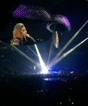 Filename=g_283229.jpg
Filesize=139KiB
Dimensions=1080x1080
Date added=Aug 24, 2017 g_283229.jpg