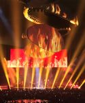 Filename=g_28329.jpg
Filesize=362KiB
Dimensions=2048x1536
Date added=Aug 24, 2017 g_28329.jpg